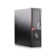 Fujitsu ESPRIMO E720 Fujitsu ESPRIMO E720