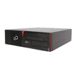 Fujitsu ESPRIMO E720 Fujitsu ESPRIMO E720