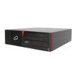 Fujitsu ESPRIMO E720 Fujitsu ESPRIMO E720