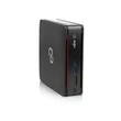 FUJITSU Esprimo Q920 FUJITSU Esprimo Q920