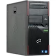 Fujitsu ESPRIMO P910 Fujitsu ESPRIMO P910