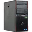 Fujitsu ESPRIMO P910 Fujitsu ESPRIMO P910