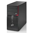 Fujitsu ESPRIMO P420 Fujitsu ESPRIMO P420