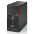 Fujitsu ESPRIMO P420 Fujitsu ESPRIMO P420