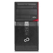 Fujitsu ESPRIMO P420 Fujitsu ESPRIMO P420