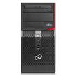 Fujitsu ESPRIMO P420 Fujitsu ESPRIMO P420