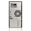 Fujitsu ESPRIMO P420 Fujitsu ESPRIMO P420