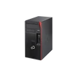 Fujitsu ESPRIMO P558 Fujitsu ESPRIMO P558