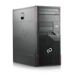 Fujitsu ESPRIMO P700 T Fujitsu ESPRIMO P700 T