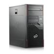 Fujitsu ESPRIMO P700 T Fujitsu ESPRIMO P700 T