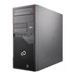 Fujitsu ESPRIMO P710 T Fujitsu ESPRIMO P710 T