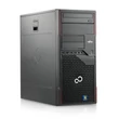 Fujitsu ESPRIMO P710 T Fujitsu ESPRIMO P710 T