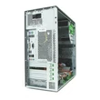 Fujitsu ESPRIMO P710 T Fujitsu ESPRIMO P710 T