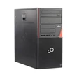 Fujitsu ESPRIMO P720 T Fujitsu ESPRIMO P720 T