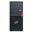 Fujitsu ESPRIMO P720 T Fujitsu ESPRIMO P720 T