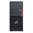 Fujitsu ESPRIMO P720 T Fujitsu ESPRIMO P720 T