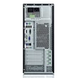 Fujitsu ESPRIMO P700 T Fujitsu ESPRIMO P700 T