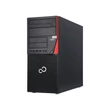 Fujitsu ESPRIMO P756 Fujitsu ESPRIMO P756