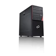 Fujitsu ESPRIMO P757 Fujitsu ESPRIMO P757