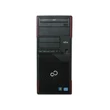 Fujitsu ESPRIMO P420 Fujitsu ESPRIMO P420