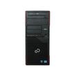 Fujitsu ESPRIMO P420 Fujitsu ESPRIMO P420