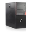 Fujitsu ESPRIMO P920 T Fujitsu ESPRIMO P920 T