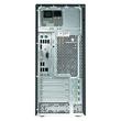 Fujitsu ESPRIMO P920 T Fujitsu ESPRIMO P920 T