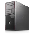 Fujitsu CELSIUS W410 Fujitsu CELSIUS W410