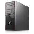 Fujitsu CELSIUS W410 Fujitsu CELSIUS W410