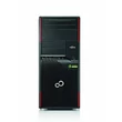 Fujitsu CELSIUS W410 Fujitsu CELSIUS W410