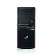 Fujitsu CELSIUS W410 Fujitsu CELSIUS W410