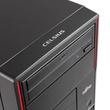 Fujitsu CELSIUS W410 Fujitsu CELSIUS W410