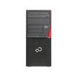 Fujitsu ESPRIMO P720 T Fujitsu ESPRIMO P720 T