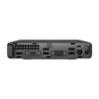 hp-260_g3-mini hp-260_g3-mini