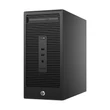 HP 280 G2 HP 280 G2