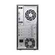 HP 280 G2 HP 280 G2