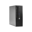HP ProDesk 400 G2.5 HP ProDesk 400 G2.5