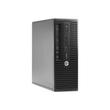 HP ProDesk 400 G2.5 HP ProDesk 400 G2.5