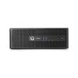 HP ProDesk 400 G2.5 HP ProDesk 400 G2.5