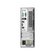 HP ProDesk 400 G2.5 HP ProDesk 400 G2.5