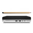 hp-400-g3-minipc hp-400-g3-minipc
