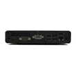 hp-400-g3-minipc hp-400-g3-minipc