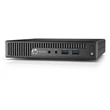 HP ProDesk 400 G2 HP ProDesk 400 G2