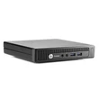 HP ProDesk 400 G2 HP ProDesk 400 G2