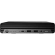 HP Pro Mini 400 G9 HP Pro Mini 400 G9