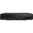 HP Pro Mini 400 G9 HP Pro Mini 400 G9