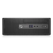 HP ProDesk 400 G3 SFF