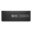 HP ProDesk 400 G3 SFF HP ProDesk 400 G3 SFF