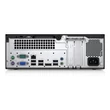 HP ProDesk 400 G1 HP ProDesk 400 G1