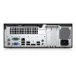 HP ProDesk 400 G3 SFF HP ProDesk 400 G3 SFF